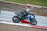 14-06-2020 Mallory Park photos by Peter Wileman